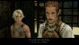 Final Fantasy 12: The Zodiac Age im Test (Switch)