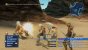 Final Fantasy 12: The Zodiac Age im Test (Switch)
