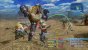 Final Fantasy 12: The Zodiac Age im Test (Switch)