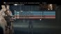 Praktisch: In der Switch-Version könnt ihr nun drei Gambit-Sets speichern.