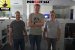 Games Aktuell Podcast 564: Andy, Matti, Thomas