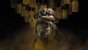 Vorschau zu Ghost Recon: Breakpoint (1).