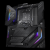 Gigabyte X570 AORUS XTREME