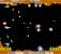 Gradius (1985) war das erste Spiel mit dem berühmten Konami-Code.&nbsp;