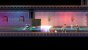 Indie Games: Die zehn besten Spiele des Jahres 2019 - Video-Special (8)