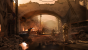 Call of Duty: Modern Warfare: Giftgas auf Kinder - wird hier eine Grenze überschritten? (7)