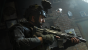 Call of Duty: Modern Warfare: Giftgas auf Kinder - wird hier eine Grenze überschritten? (5)