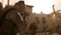 Call of Duty: Modern Warfare: Giftgas auf Kinder - wird hier eine Grenze überschritten? (3)