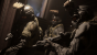 Call of Duty: Modern Warfare: Giftgas auf Kinder - wird hier eine Grenze überschritten? (2)