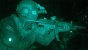 Call of Duty: Modern Warfare: Giftgas auf Kinder - wird hier eine Grenze überschritten? (1)