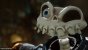 <strong>MediEvil getestet: Macht Spaß – wenn man frustresistent ist</strong>