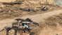 Unser Testurteil zu <a class="posRel pe-4" href="https://www.pcgames.de/Metal-Gear-Survive-Spiel-59783/Tests/Review-1251164/">Metal Gear Survive<span class="icon extLinkIcon posAbs"></span></a>: <em>"Ein freudloser Überlebenskampf."&nbsp;</em>