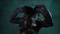 The Sinking City in der Vorschau (5).