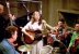 Szenenbild aus "Nashville Lady"