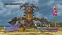 Die Kämpfe laufen in Final Fantasy 10 HD strikt rundenbasiert ab. Leider fehlt im Switch-Remaster eine Beschleunigungsfunktion, anders als am PC.