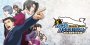 Phoenix Wright: Ace Attorney Trilogy im Test - Alt, aber gut? Wir spielen Anwalt! (1)