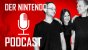 Der Nintendo-Podcast #58: Mario Kart Tour, Super Mario Maker 2, Switch Lite und mehr (1)
