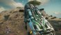 So sieht die BFG 9000 in Rage 2 aus.