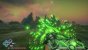 Die BFG 9000 kennen wir schon aus der Doom-Serie.