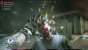 Rage 2 im Test
