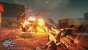 Rage 2 im Test