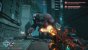 Rage 2 im Test