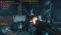 Rage 2 im Test