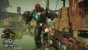 Rage 2 im Test