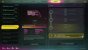 Rage 2 im Test