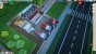 Rescue HQ - The Tycoon: Wir managen Feuerwehr, Polizei und Rettungsdienst im Test!