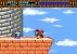 Wer braucht schon italienische Klempner oder blaue Igel, wenn er ein Opossum in Ritterrüstung hat? Im Jump &amp; Run Rocket Knight Adventures (1993) ist Held Sparkster auf Rettungsmission.&nbsp;