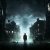 The Sinking City in der Vorschau (8).