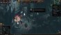 Spellforce 3: Soul Harvest im Test