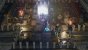 Spellforce 3: Soul Harvest im Test