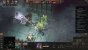 Spellforce 3: Soul Harvest im Test