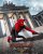 Spider-Man: Far From Home startet am 4. Juli 2019 in den deutschen Kinos.