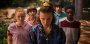 Netflix veröffentlichte eine VHS-Edition von Stranger Things. (2)