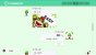 Das Miiverse ist tot. Dennoch erlaubt Nintendo dankenswerterweise Kurznachrichten zum Kommentieren der Kreationen.