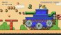 Was Super Mario Maker 2 auszeichnet, ist wie schon im letzten Spiel die Tatsache, dass wir nicht nur Standard-Level bauen, sondern auch wild Elemente mixen dürfen.