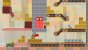 Unzählige neue Items erlauben viel mehr Gestaltungsspielraum als im ersten Super Mario Maker; so gut wie alles, was auf siesem Bild zu sehen ist, ist neu mit dabei.