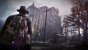 The Sinking City in der Vorschau (14).