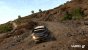 WRC 8 in der Vorschau (3).