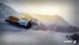 WRC 8 in der Vorschau (2).