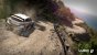 WRC 8 in der Vorschau (4).