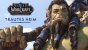 Blizzard veröffentlicht das Cinematic-Video "Trautes Heim" für World of Warcraft.