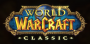 WoW Classic: Warum sich Blizzard am Ende doch für eine Rückkehr entschieden hat (1)