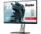 iiyama G Master GB2760QSU B1