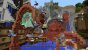 Minecraft für jedermann: Seit dem 04. April 2019 ist das Aufbauspiel Teil des populären Xbox Game Passes. Abonnenten des Online-Service müssen den Titel also nicht mehr kaufen, sondern können direkt einsteigen. (1)