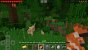 Dank <em>Minecraft: Pocket Edition</em> ist das beliebte Aufbauspiel seit 2011 für Smartphones, Tablets und Handhelds erhältlich. Der Zusatz <em>Pocket Edition</em> wurde inzwischen jedoch gestrichen. Die Mobile-Portierung ist der erfolgreichste Ableger der Reihe.