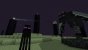 In<em> Minecraft</em> gibt es drei Dimensionen: Oberwelt, Nether und das Ende. Die schlaksigen Endermen bewohnen das Ende. Sie können sich teleportieren und greifen nur an, wenn sie selbst attackiert werden.